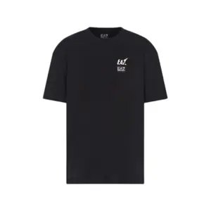 7m000118-af13244-uc001-t-shirt-ea7-emporio-armani-black-black