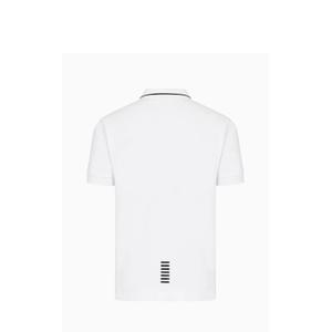 product/e/a/ea7-emporio-armani_7m000182-af10373-u0002_white_2.jpg