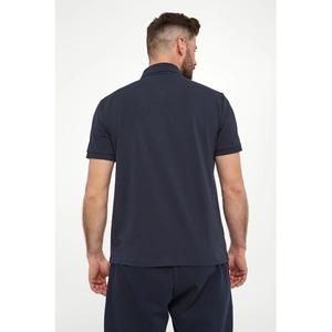 Polo EA7 Emporio Armani image-3