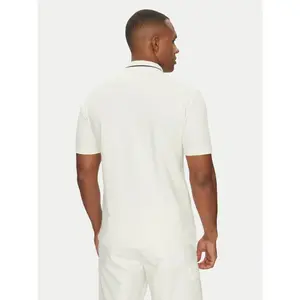Polo EA7 Emporio Armani image-2
