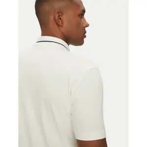 Polo EA7 Emporio Armani image-4