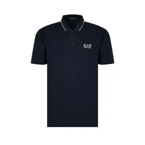 Polo EA7 Emporio Armani image-0