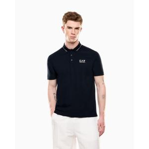 Polo EA7 Emporio Armani image-1