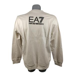 product/e/a/ea7-emporio-armani_7m000229-af13512-m1013-1.jpg