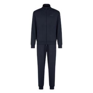 product/e/a/ea7-emporio-armani_7m000237-af12449-ub102_armani-blue_1.jpg