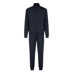 7m000237-af12449-ub102-survetement-ea7-emporio-armani-armani-blue