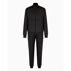 7m000237-af12449-uc001-survetement-ea7-emporio-armani-black