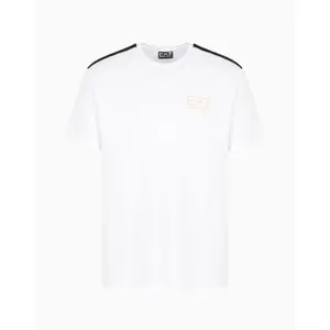 7m000299-af13739-u0002-t-shirt-ea7-emporio-armani-white