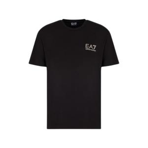product/e/a/ea7-emporio-armani_7m000299-af13739-uc001_black_1.jpg