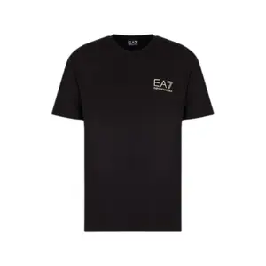 7m000299-af13739-uc001-t-shirt-ea7-emporio-armani-black