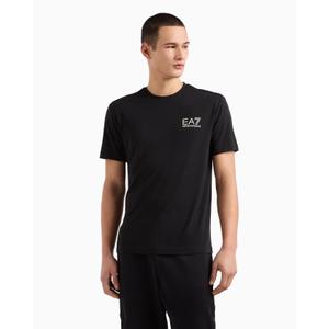 product/e/a/ea7-emporio-armani_7m000299-af13739-uc001_black_2.jpg