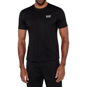 T-Shirt EA7 Emporio Armani image-0