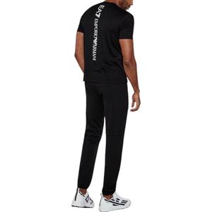 T-Shirt EA7 Emporio Armani image-1