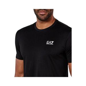 T-Shirt EA7 Emporio Armani image-3