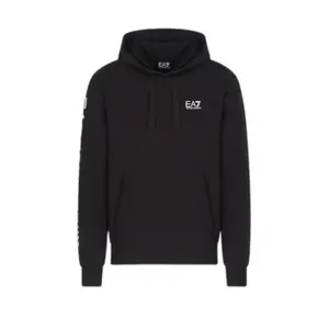 Pullover EA7 Emporio Armani image-0