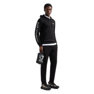 Pullover EA7 Emporio Armani image-2