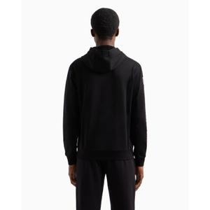 Pullover EA7 Emporio Armani image-3