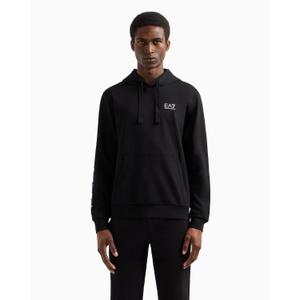 Pullover EA7 Emporio Armani image-1