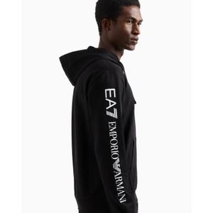 Pullover EA7 Emporio Armani image-4