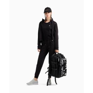 Women's tracksuit EA7 Emporio Armani image-1