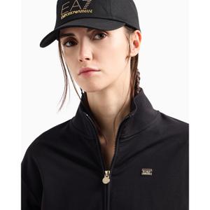 Women's tracksuit EA7 Emporio Armani image-3