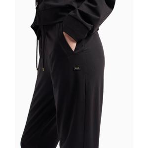 Women's tracksuit EA7 Emporio Armani image-4