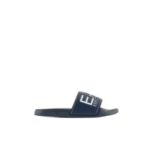 7x000108-af15118-ba045-sandalen-ea7-emporio-armani-marineblau