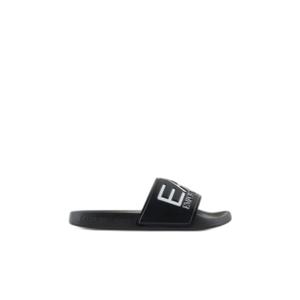 7x000108-af15118-uc001-sandalen-ea7-emporio-armani-schwarze-schonheit