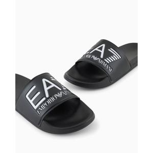 product/e/a/ea7-emporio-armani_7x000108-af15118-uc001_black-beauty_3.jpg