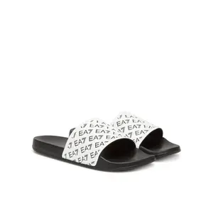Chanclas EA7 Emporio Armani Urban image-1
