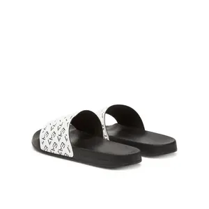 Chanclas EA7 Emporio Armani Urban image-2
