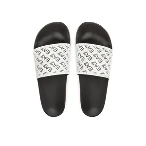 Chanclas EA7 Emporio Armani Urban image-3