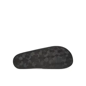 Chanclas EA7 Emporio Armani Urban image-4