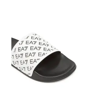 Chanclas EA7 Emporio Armani Urban image-5