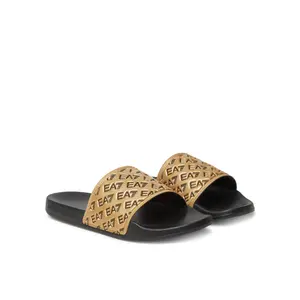 Chanclas EA7 Emporio Armani Urban image-1