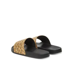 Chanclas EA7 Emporio Armani Urban image-2