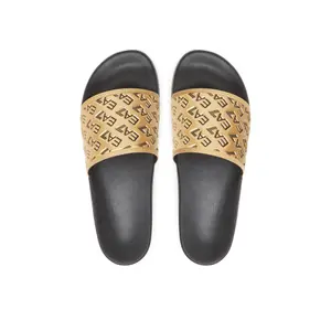 Chanclas EA7 Emporio Armani Urban image-3