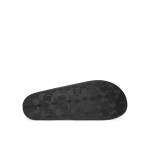 Chanclas EA7 Emporio Armani Urban image-4