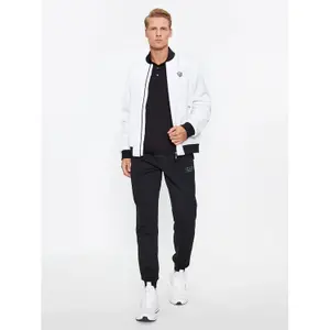 Blouson EA7 Emporio Armani image-1