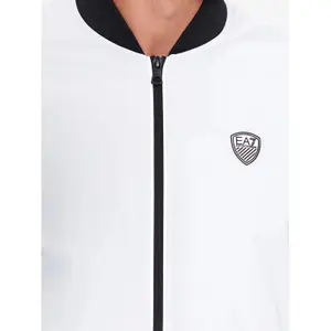 Blouson EA7 Emporio Armani image-3