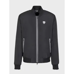 Chaqueta EA7 Emporio Armani image-0