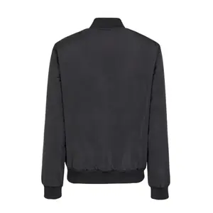Chaqueta EA7 Emporio Armani image-3