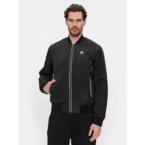 Chaqueta EA7 Emporio Armani image-2
