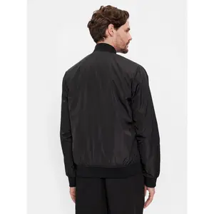 Chaqueta EA7 Emporio Armani image-4