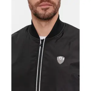 Chaqueta EA7 Emporio Armani image-5