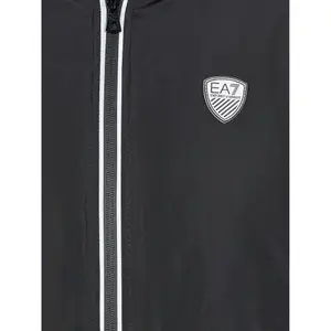Chaqueta EA7 Emporio Armani image-6