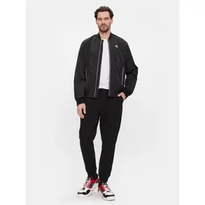 Chaqueta EA7 Emporio Armani image-1