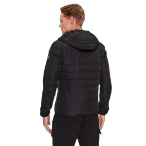 Doudoune EA7 Emporio Armani image-2