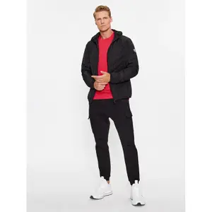 Doudoune EA7 Emporio Armani image-1