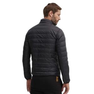 Daunenjacke EA7 Emporio Armani image-2